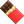🍫