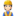 👷🏻