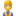 👷♂️