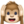 🙉